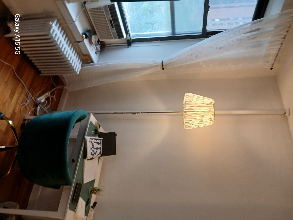 1626 Third Avenue 4B Upper East Side New York NY 10128