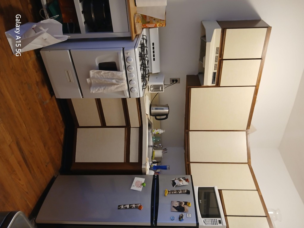 1626 Third Avenue 4B Upper East Side New York NY 10128