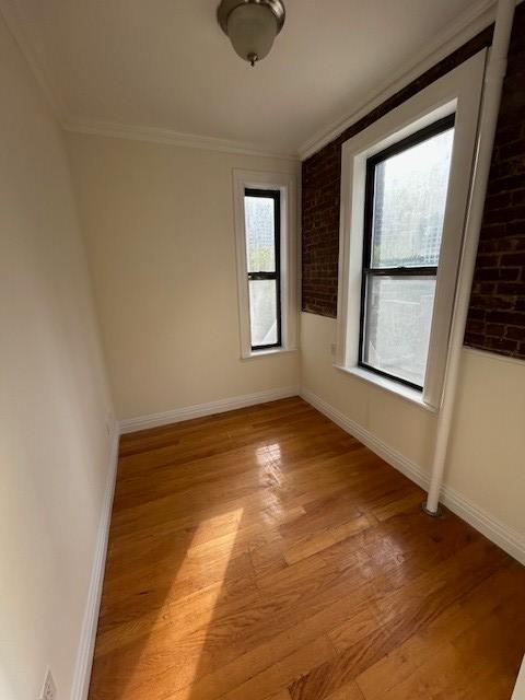 245 East 62nd Street Upper East Side New York NY 10065