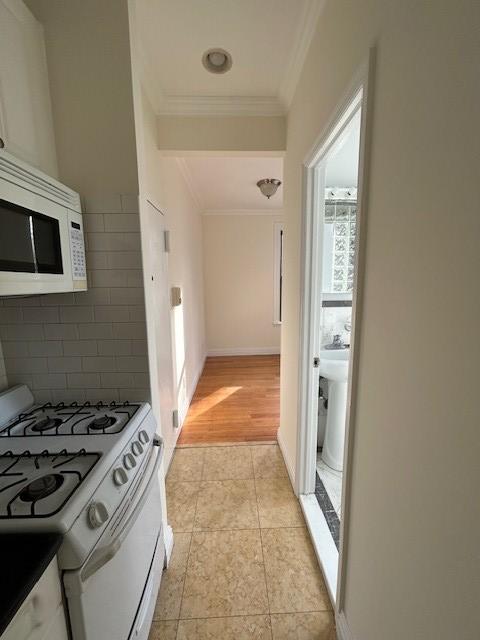245 East 62nd Street Upper East Side New York NY 10065