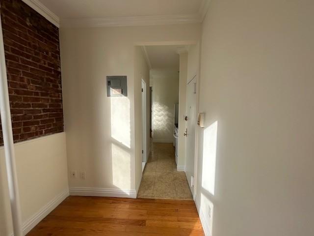 245 East 62nd Street Upper East Side New York NY 10065