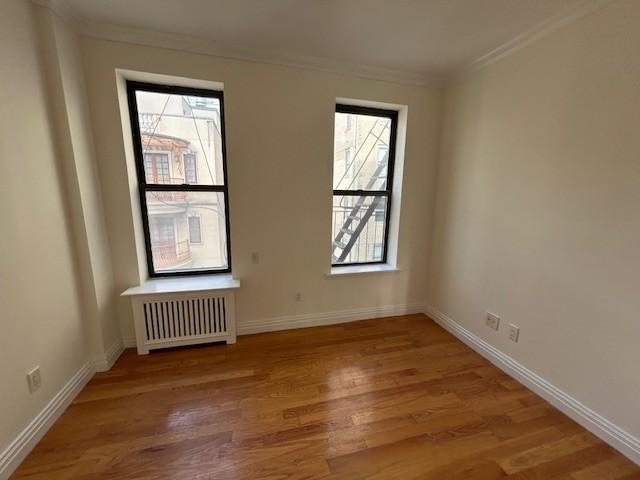 245 East 62nd Street Upper East Side New York NY 10065