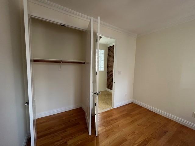 245 East 62nd Street Upper East Side New York NY 10065
