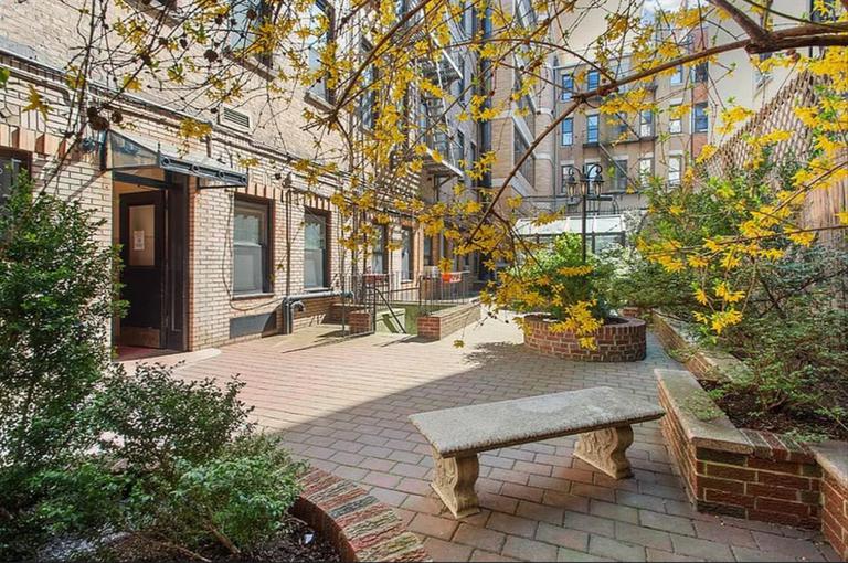 172 East 91st Street 2C Upper East Side New York NY 10128