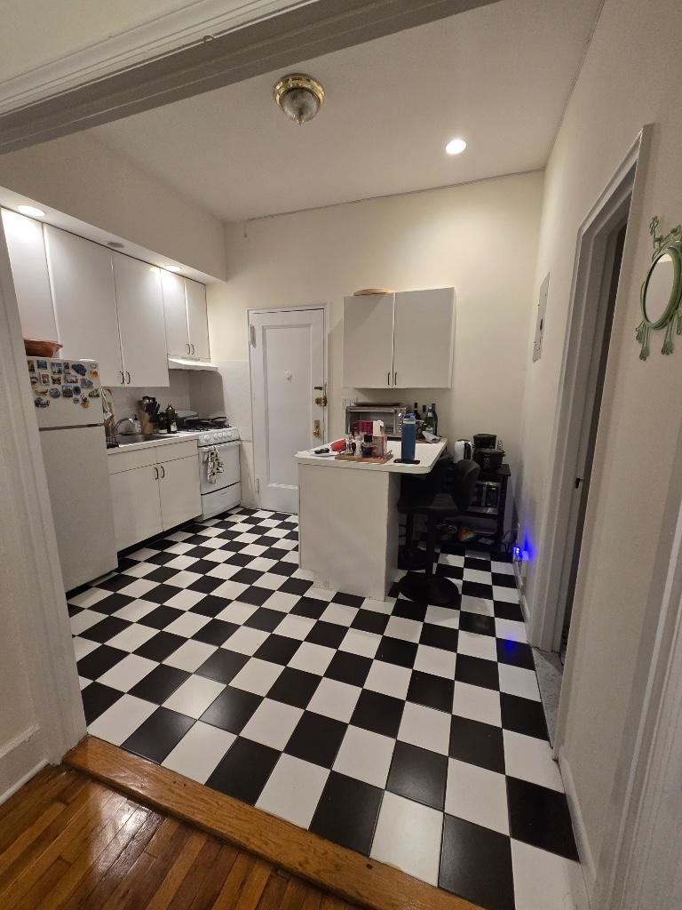 172 East 91st Street 2C Upper East Side New York NY 10128