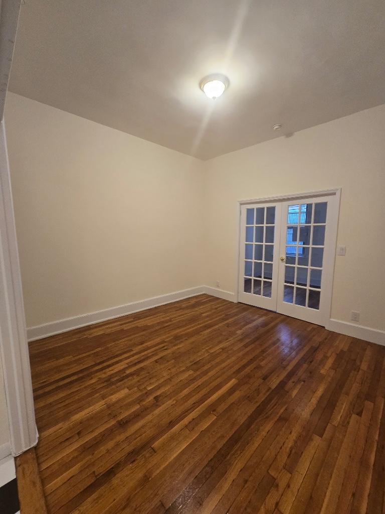 172 East 91st Street 2C Upper East Side New York NY 10128