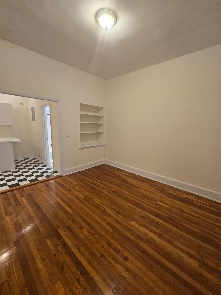 172 East 91st Street 2C Upper East Side New York NY 10128