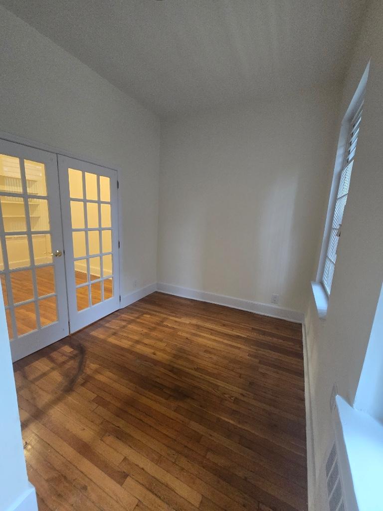 172 East 91st Street 2C Upper East Side New York NY 10128