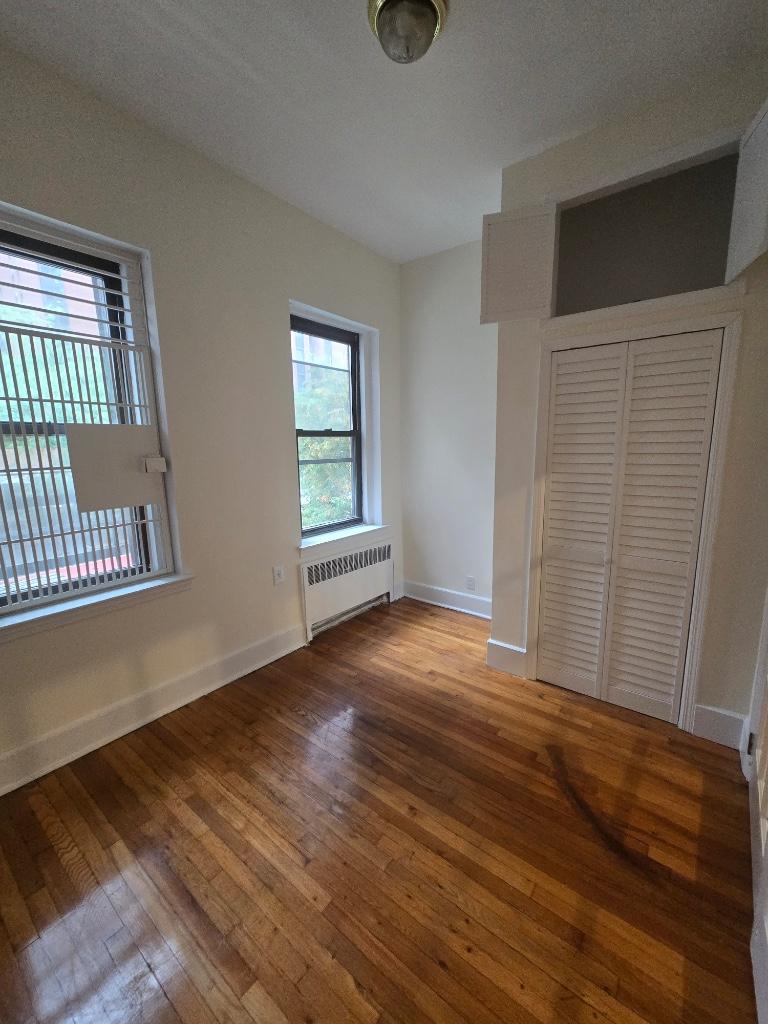 172 East 91st Street 2C Upper East Side New York NY 10128