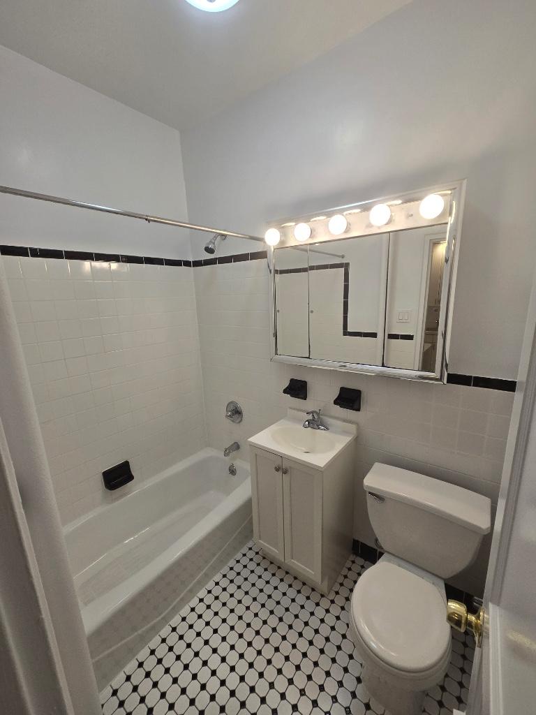 172 East 91st Street 2C Upper East Side New York NY 10128
