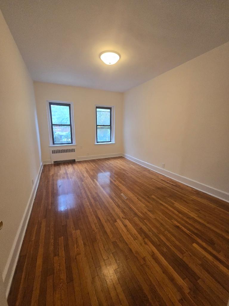 172 East 91st Street 2C Upper East Side New York NY 10128