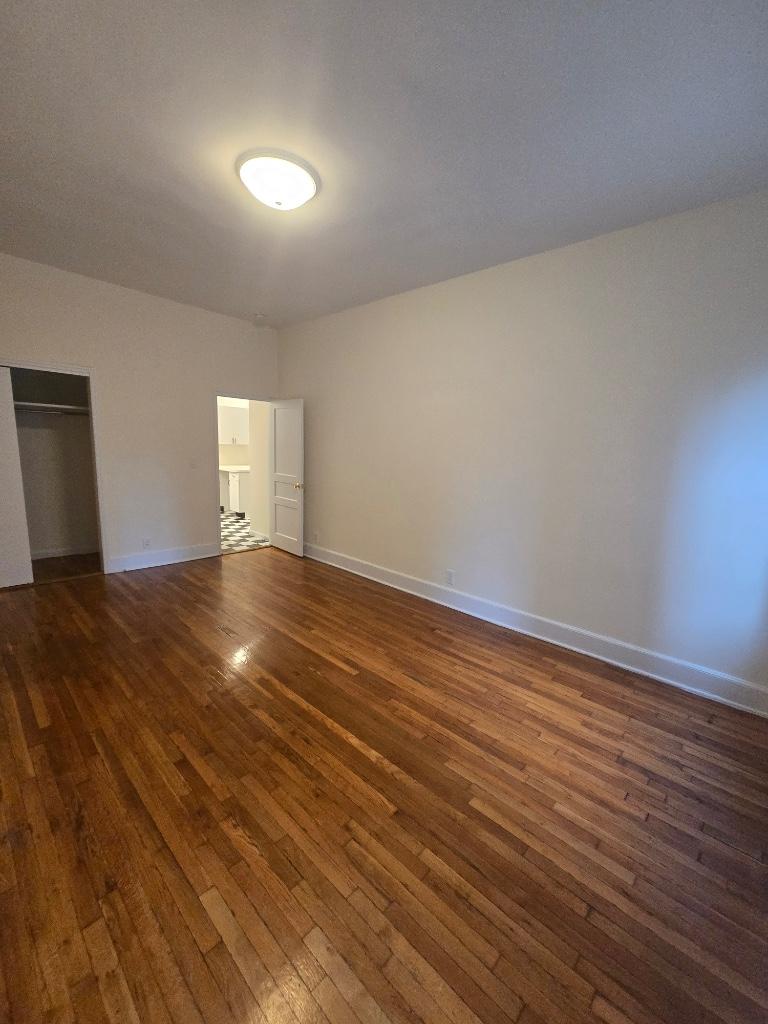 172 East 91st Street 2C Upper East Side New York NY 10128