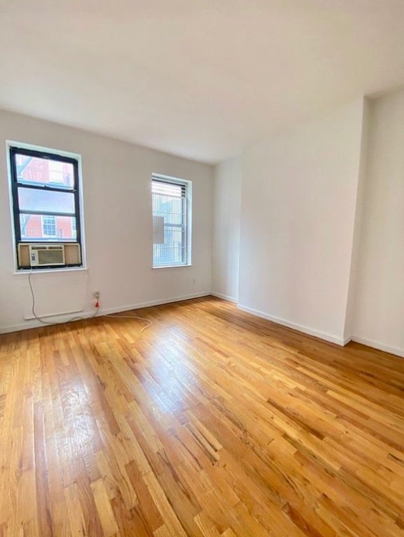 352 East 89th Street Upper East Side New York NY 10128