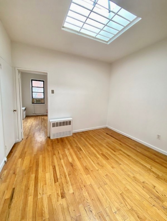 352 East 89th Street Upper East Side New York NY 10128