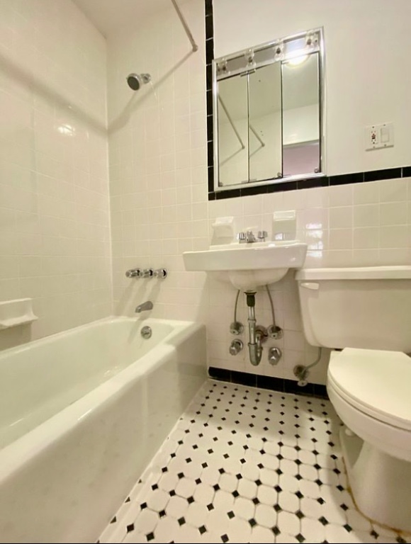 352 East 89th Street Upper East Side New York NY 10128