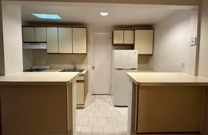 340 East 66th Street 1A Upper East Side New York NY 10065