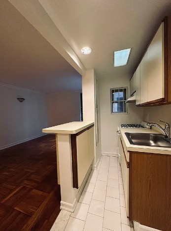 340 East 66th Street 1A Upper East Side New York NY 10065