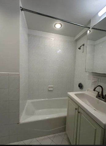 340 East 66th Street 1A Upper East Side New York NY 10065