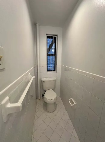 340 East 66th Street 1A Upper East Side New York NY 10065