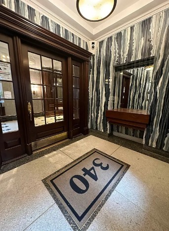 340 East 66th Street 1A Upper East Side New York NY 10065
