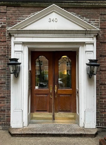 340 East 66th Street 1A Upper East Side New York NY 10065