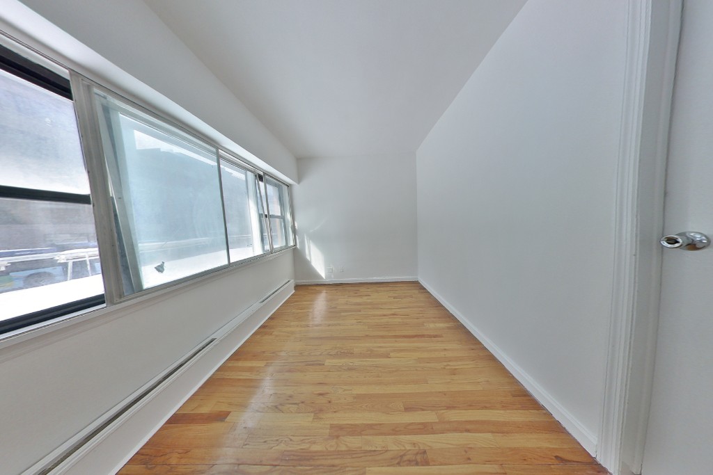 1640 York Avenue Upper East Side New York NY 10028