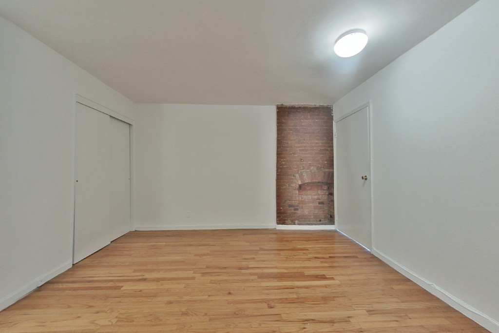 1640 York Avenue Upper East Side New York NY 10028