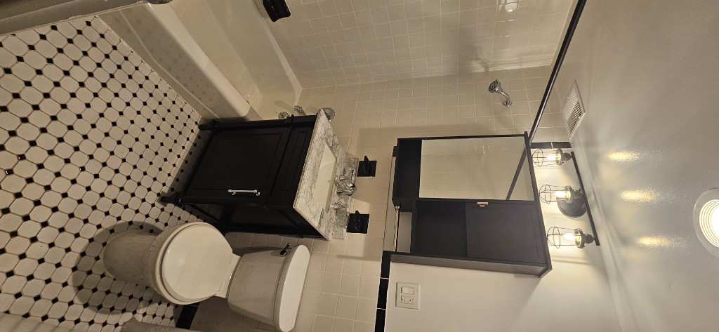 169 West 76th Street Upper West Side New York NY 10023