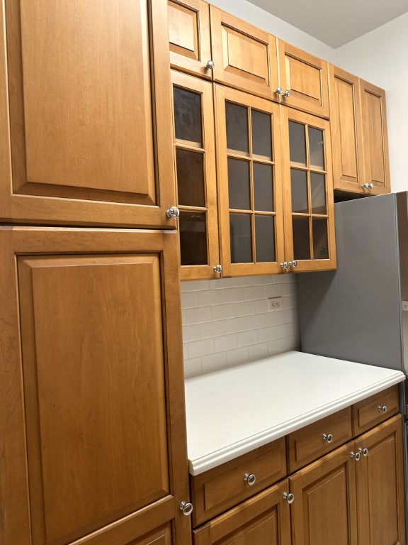 442 West 57th Street 1A Clinton New York NY 10019