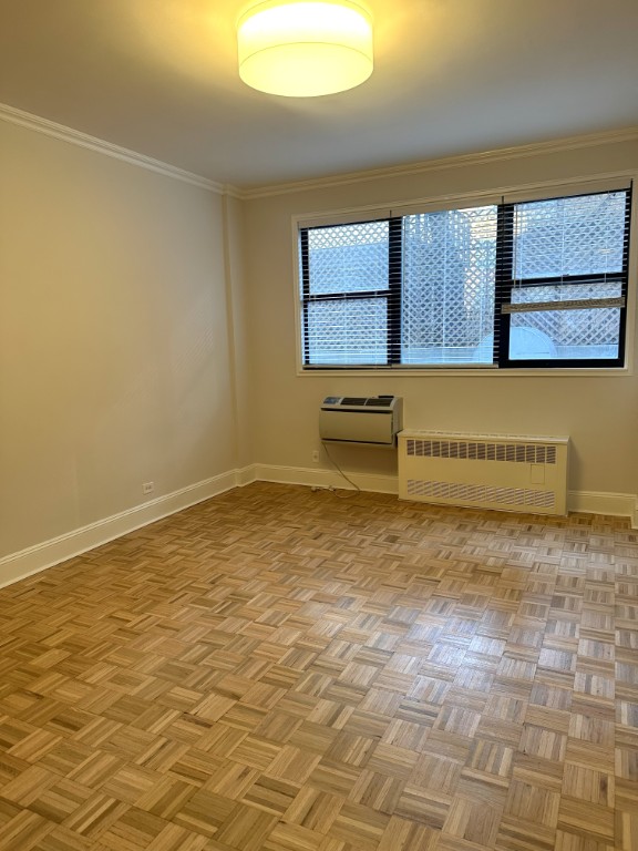 442 West 57th Street 1A Clinton New York NY 10019