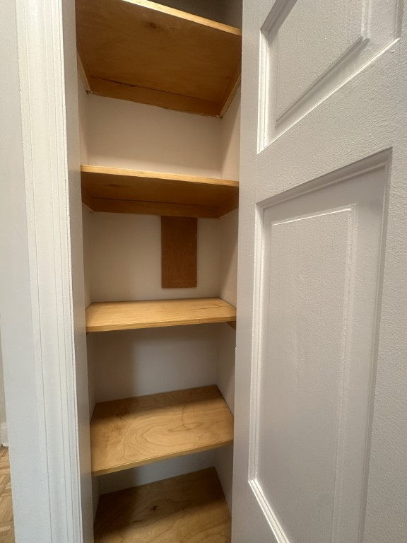 442 West 57th Street 1A Clinton New York NY 10019