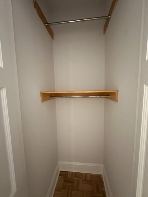 442 West 57th Street 1A Clinton New York NY 10019