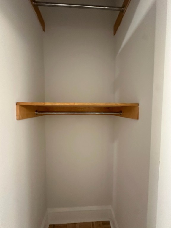 442 West 57th Street 1A Clinton New York NY 10019