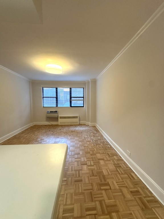 442 West 57th Street 1A Clinton New York NY 10019