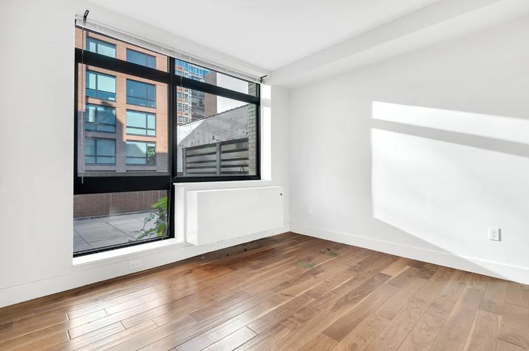 537 West 27th Street 2D Chelsea New York NY 10001
