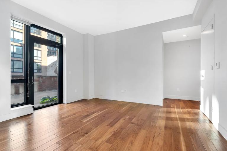 537 West 27th Street 2D Chelsea New York NY 10001