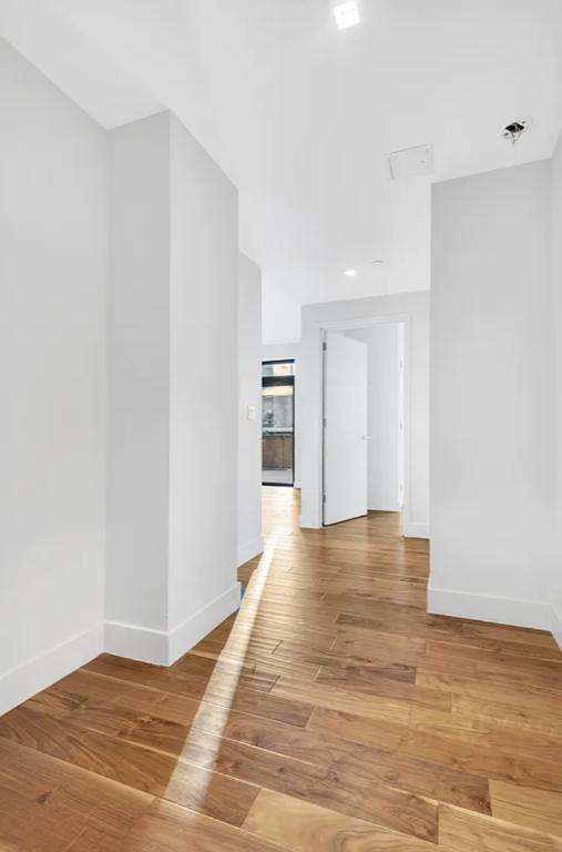 537 West 27th Street 2D Chelsea New York NY 10001