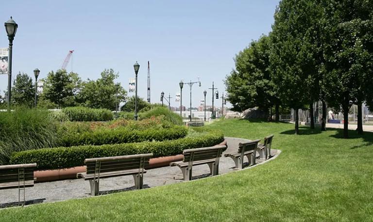 537 West 27th Street 2D Chelsea New York NY 10001