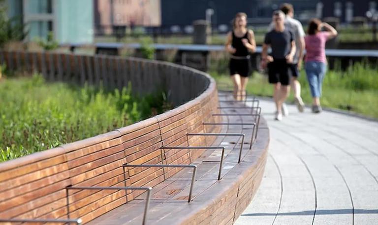 537 West 27th Street 2D Chelsea New York NY 10001