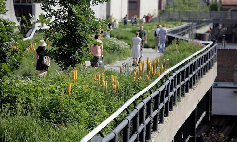 537 West 27th Street 2D Chelsea New York NY 10001