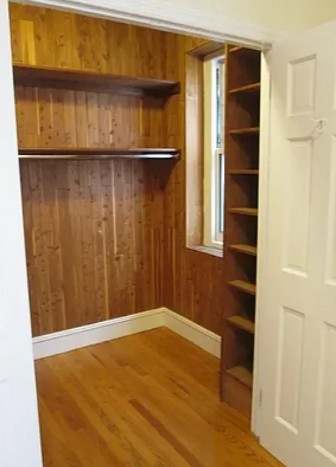 1 East 93rd Street 3BC Carnegie Hill New York NY 10128