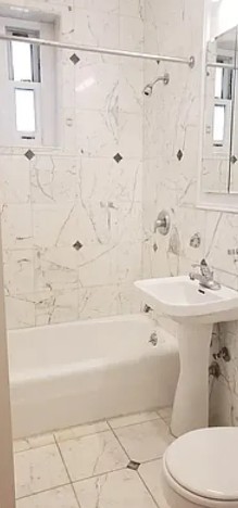 1 East 93rd Street 3BC Carnegie Hill New York NY 10128