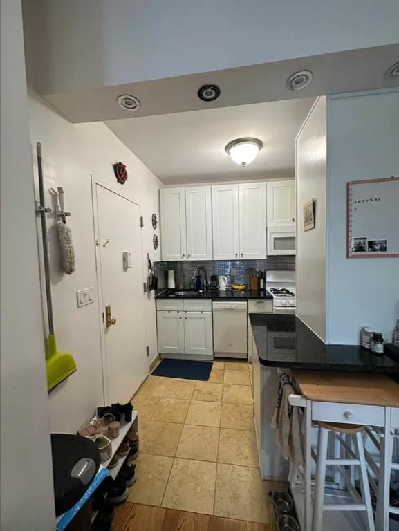 147 East 61st Street Upper East Side New York NY 10065