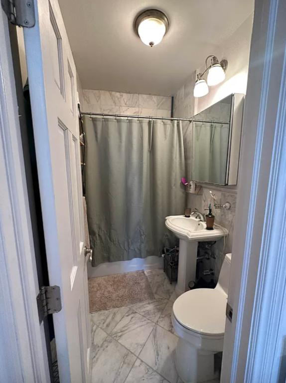 147 East 61st Street Upper East Side New York NY 10065