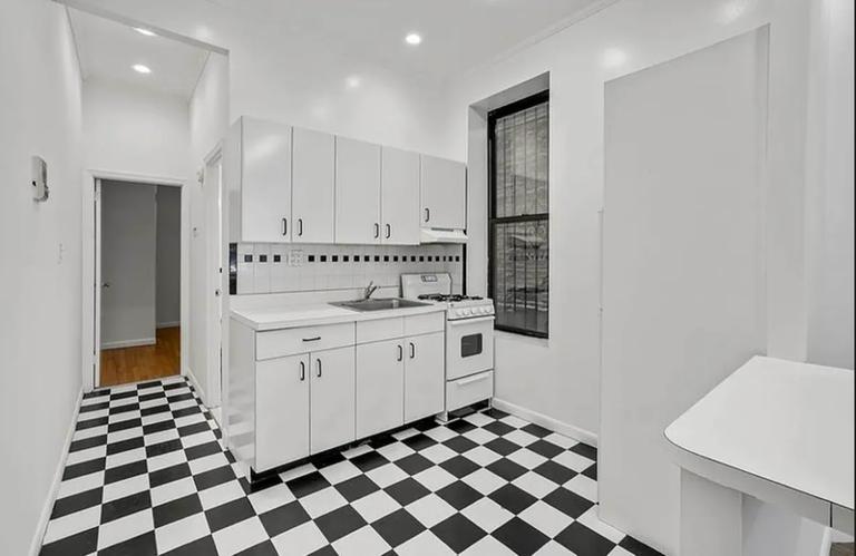 170 East 91st Street 1W Upper East Side New York NY 10128