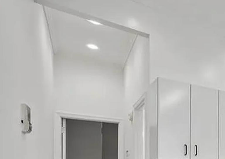 170 East 91st Street 1W Upper East Side New York NY 10128