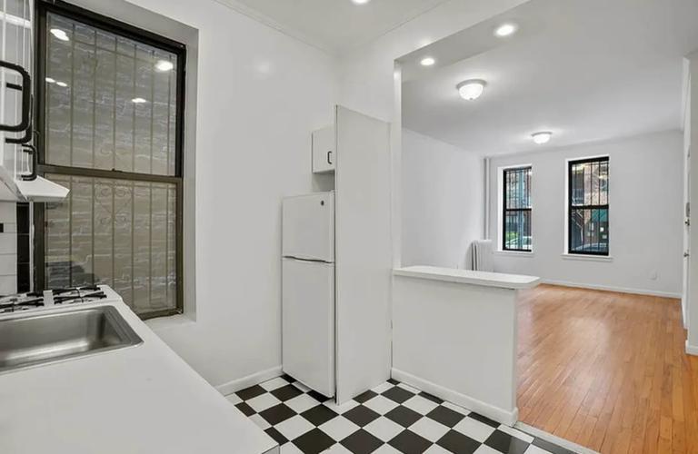 170 East 91st Street 1W Upper East Side New York NY 10128