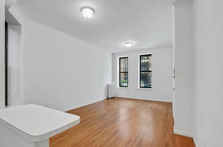 170 East 91st Street 1W Upper East Side New York NY 10128