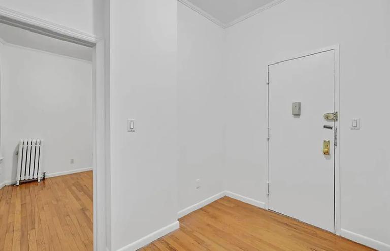 170 East 91st Street 1W Upper East Side New York NY 10128