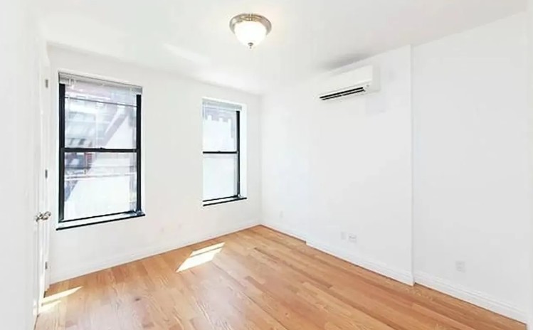 749 Ninth Avenue 404 Clinton New York NY 10019